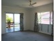 6 Moran Street, Capella QLD 4723