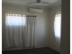 6 Moran Street, Capella QLD 4723