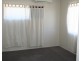 6 Moran Street, Capella QLD 4723