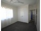 6 Moran Street, Capella QLD 4723