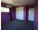 6 Moran Street, Capella QLD 4723