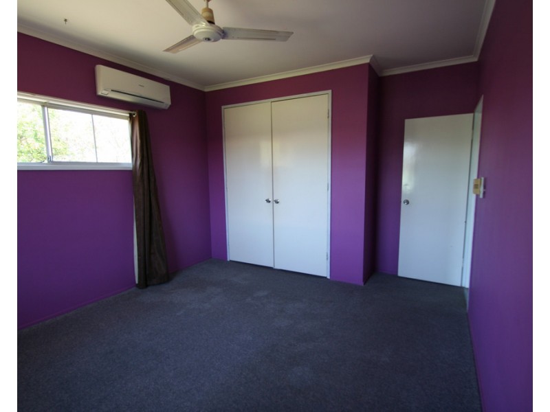 6 Moran Street, Capella QLD 4723