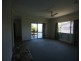 6 Moran Street, Capella QLD 4723
