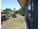 6 Moran Street, Capella QLD 4723