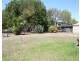 6 Moran Street, Capella QLD 4723