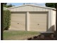 5 Dodd Drive, Emerald QLD 4720