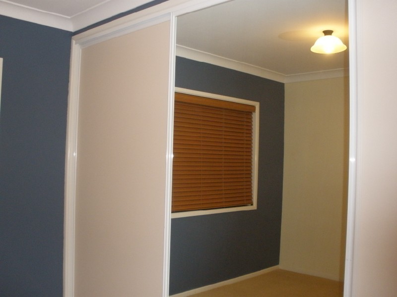 5 Dodd Drive, Emerald QLD 4720