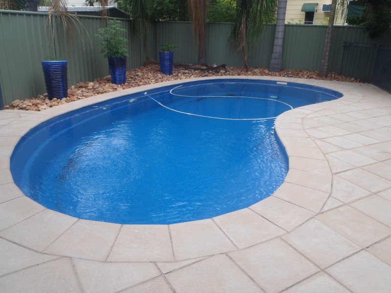 198 Borilla Street, Emerald QLD 4720