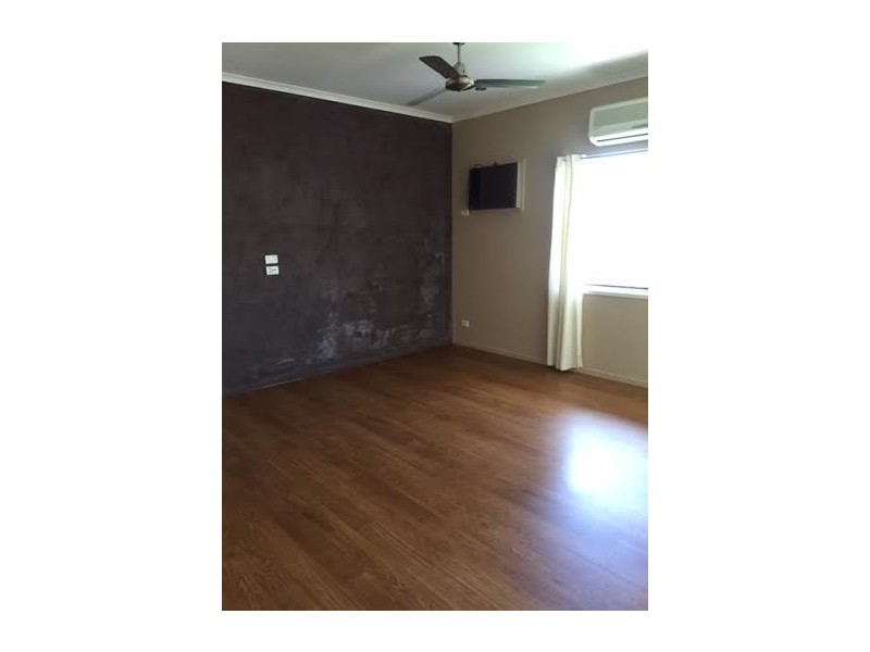 198 Borilla Street, Emerald QLD 4720