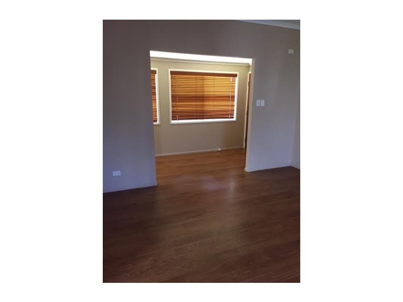 198 Borilla Street, Emerald QLD 4720