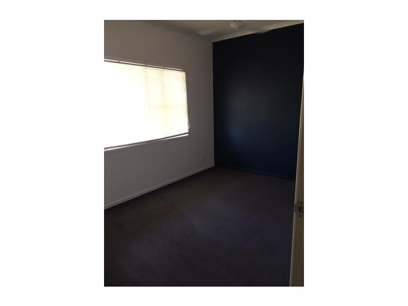 198 Borilla Street, Emerald QLD 4720