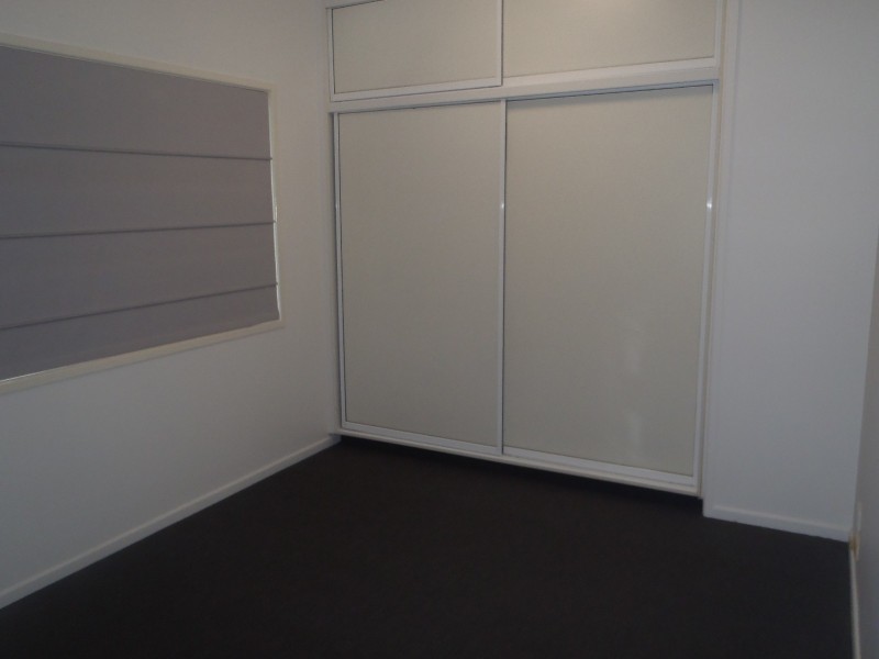 198 Borilla Street, Emerald QLD 4720