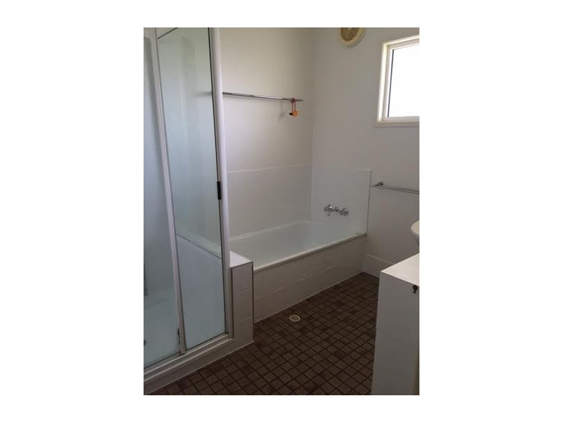 198 Borilla Street, Emerald QLD 4720