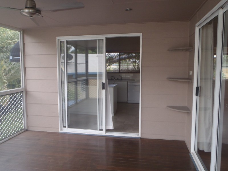 198 Borilla Street, Emerald QLD 4720