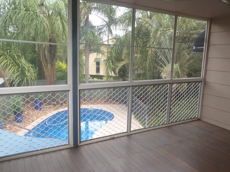 198 Borilla Street, Emerald QLD 4720