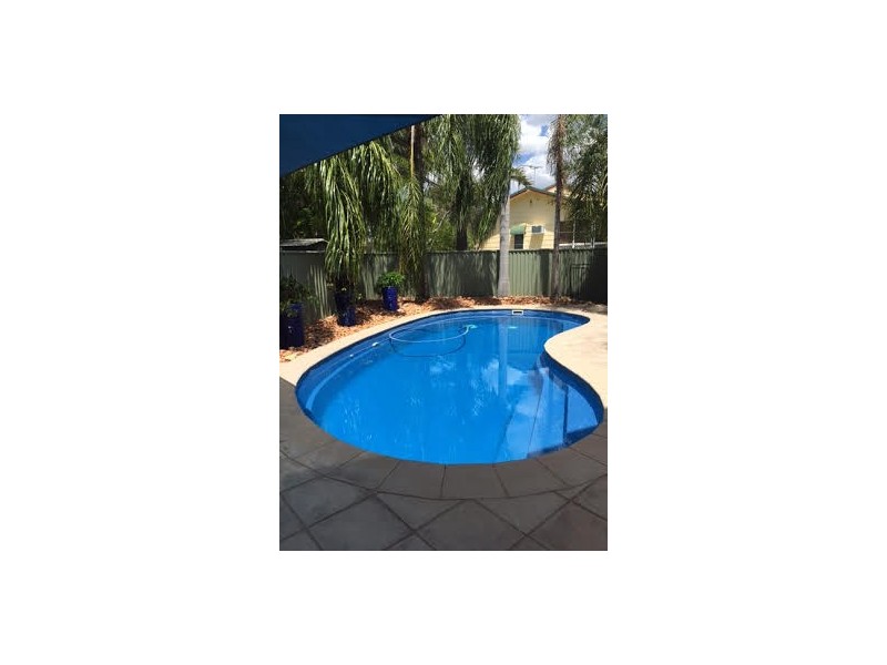 198 Borilla Street, Emerald QLD 4720