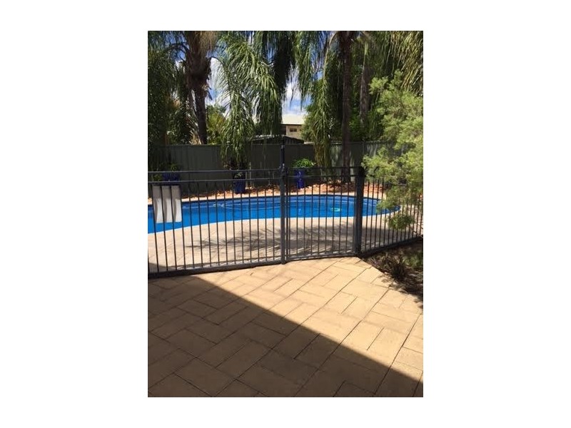 198 Borilla Street, Emerald QLD 4720