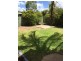 198 Borilla Street, Emerald QLD 4720