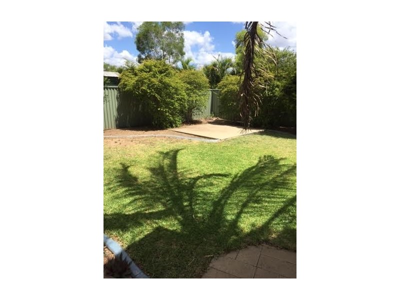 198 Borilla Street, Emerald QLD 4720