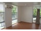 6/53 Dundas Street, Emerald QLD 4720
