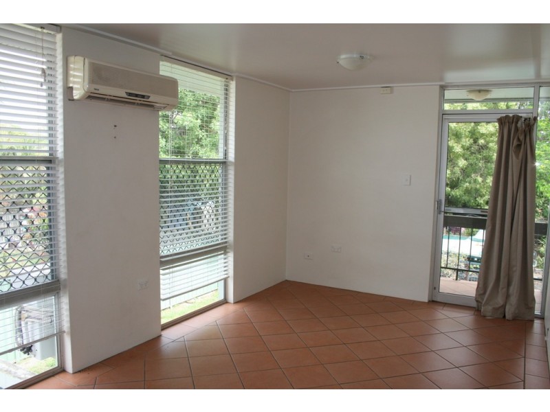 6/53 Dundas Street, Emerald QLD 4720