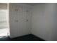 6/53 Dundas Street, Emerald QLD 4720