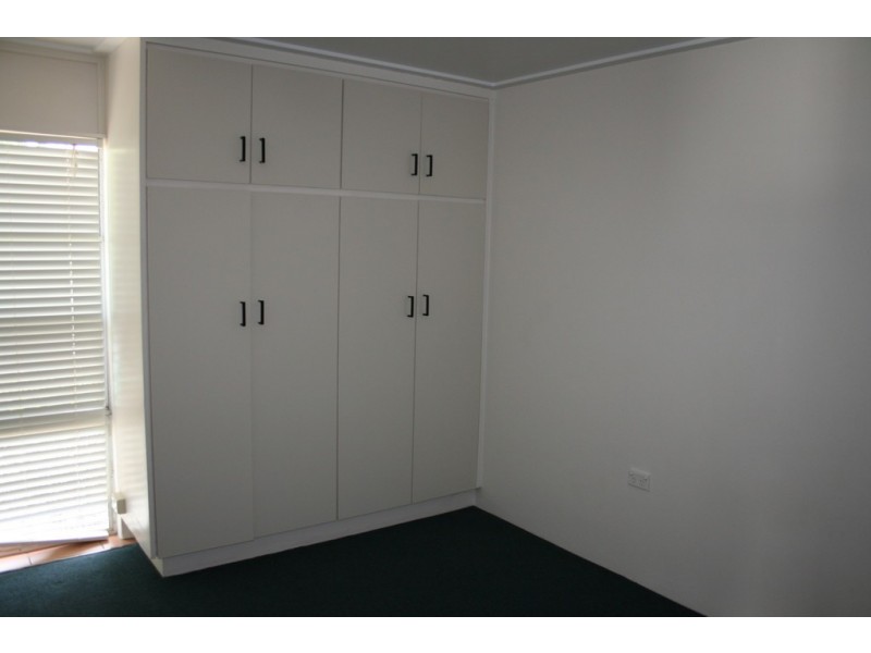 6/53 Dundas Street, Emerald QLD 4720