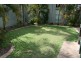 6/53 Dundas Street, Emerald QLD 4720