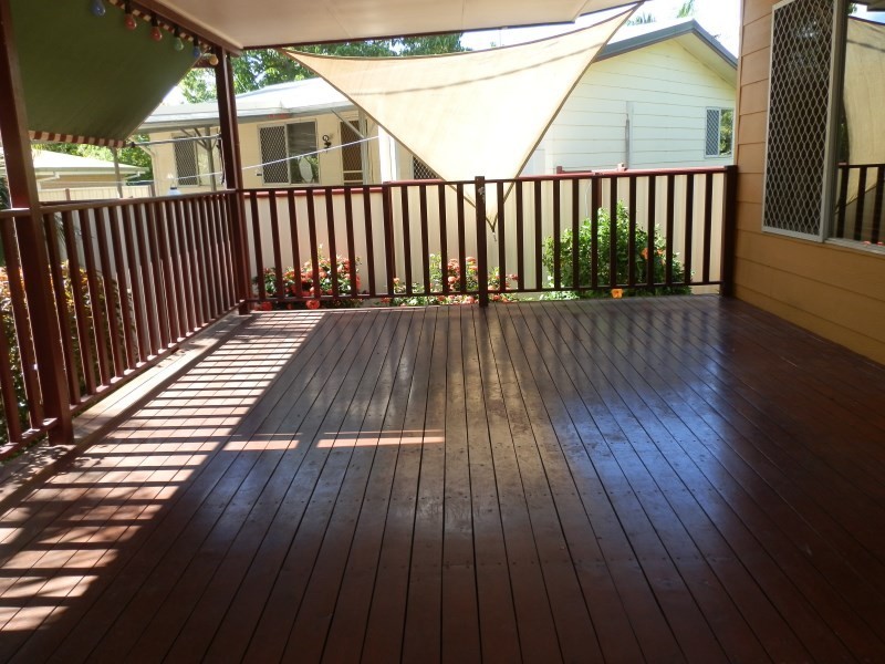 4 Expeller Court, Emerald QLD 4720