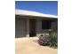 Unit 5/16 Riverview Street, Emerald QLD 4720