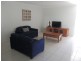 Unit 5/16 Riverview Street, Emerald QLD 4720