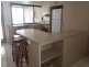 Unit 5/16 Riverview Street, Emerald QLD 4720