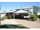 88 Moody Street, Emerald QLD 4720