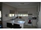 88 Moody Street, Emerald QLD 4720