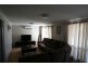 88 Moody Street, Emerald QLD 4720