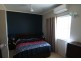 88 Moody Street, Emerald QLD 4720