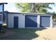 88 Moody Street, Emerald QLD 4720