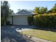 24 Cowan Crescent, Emerald QLD 4720