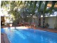 24 Cowan Crescent, Emerald QLD 4720