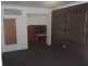 24 Cowan Crescent, Emerald QLD 4720
