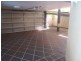 24 Cowan Crescent, Emerald QLD 4720