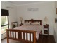 77 Patanga Place, Emerald QLD 4720