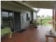 77 Patanga Place, Emerald QLD 4720