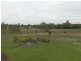 77 Patanga Place, Emerald QLD 4720