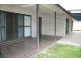 2 Delta Pine Place, Emerald QLD 4720