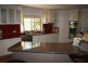 2 Delta Pine Place, Emerald QLD 4720