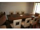 2 Delta Pine Place, Emerald QLD 4720