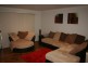 2 Delta Pine Place, Emerald QLD 4720