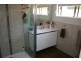 2 Delta Pine Place, Emerald QLD 4720