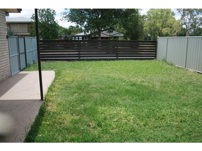 2 Delta Pine Place, Emerald QLD 4720